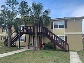 719 Berthe AvenueUnit #239 - Photo 1 of 1