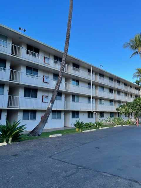 85-175 85-175 Farrington Highwayapt A421 #A421