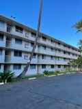 85-175 85-175 Farrington Highwayapt A421 #A421 - Photo 1 of 1