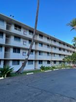 85-175 85-175 Farrington Highwayapt A421 #A421 - Photo 1 of 1