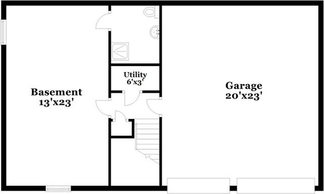 1908 Se Piccadilly St - Photo 3 of 17