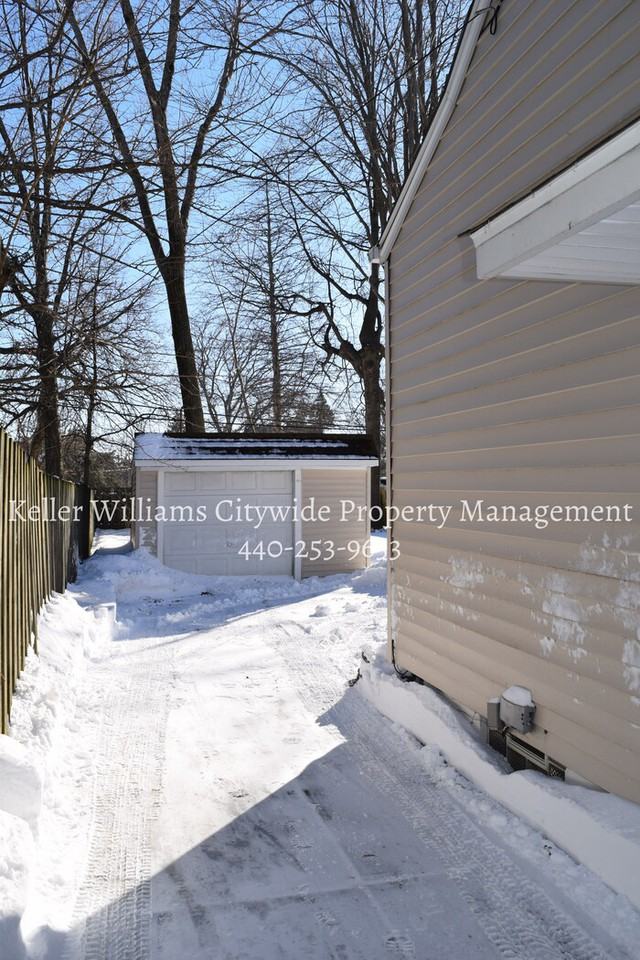 18323 Homeway Rd - Photo 2 of 18