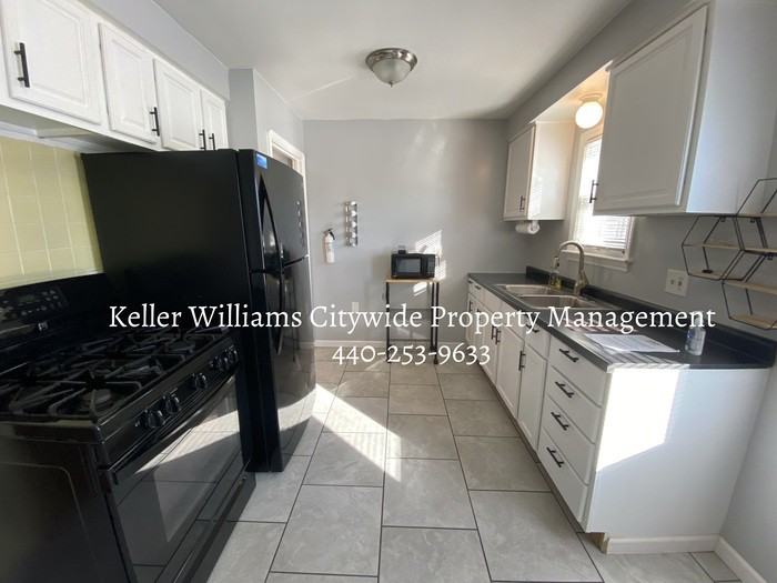 18323 Homeway Rd - Photo 3 of 18