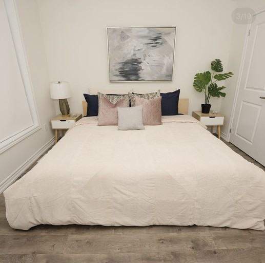 18 Bianca Cres - Photo 2 of 7