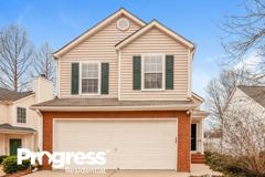 13477 Aventide Ln - Photo 1 of 1