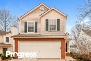 13477 Aventide Ln - Photo 1 of 1