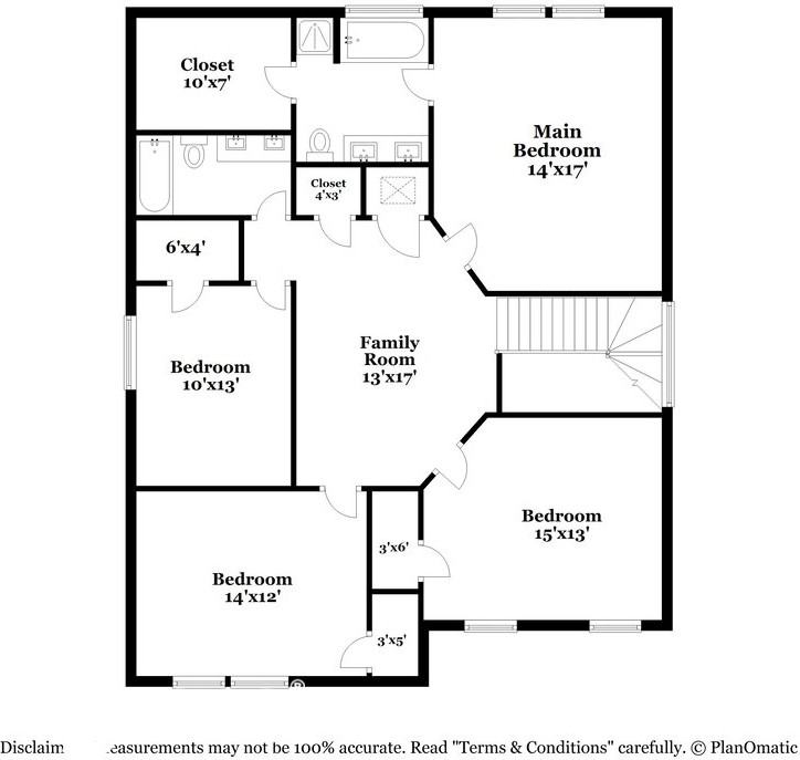 13307 Hampton Dl - Photo 2 of 17