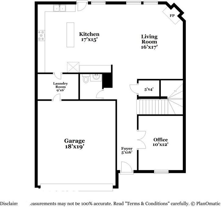 13307 Hampton Dl - Photo 3 of 17