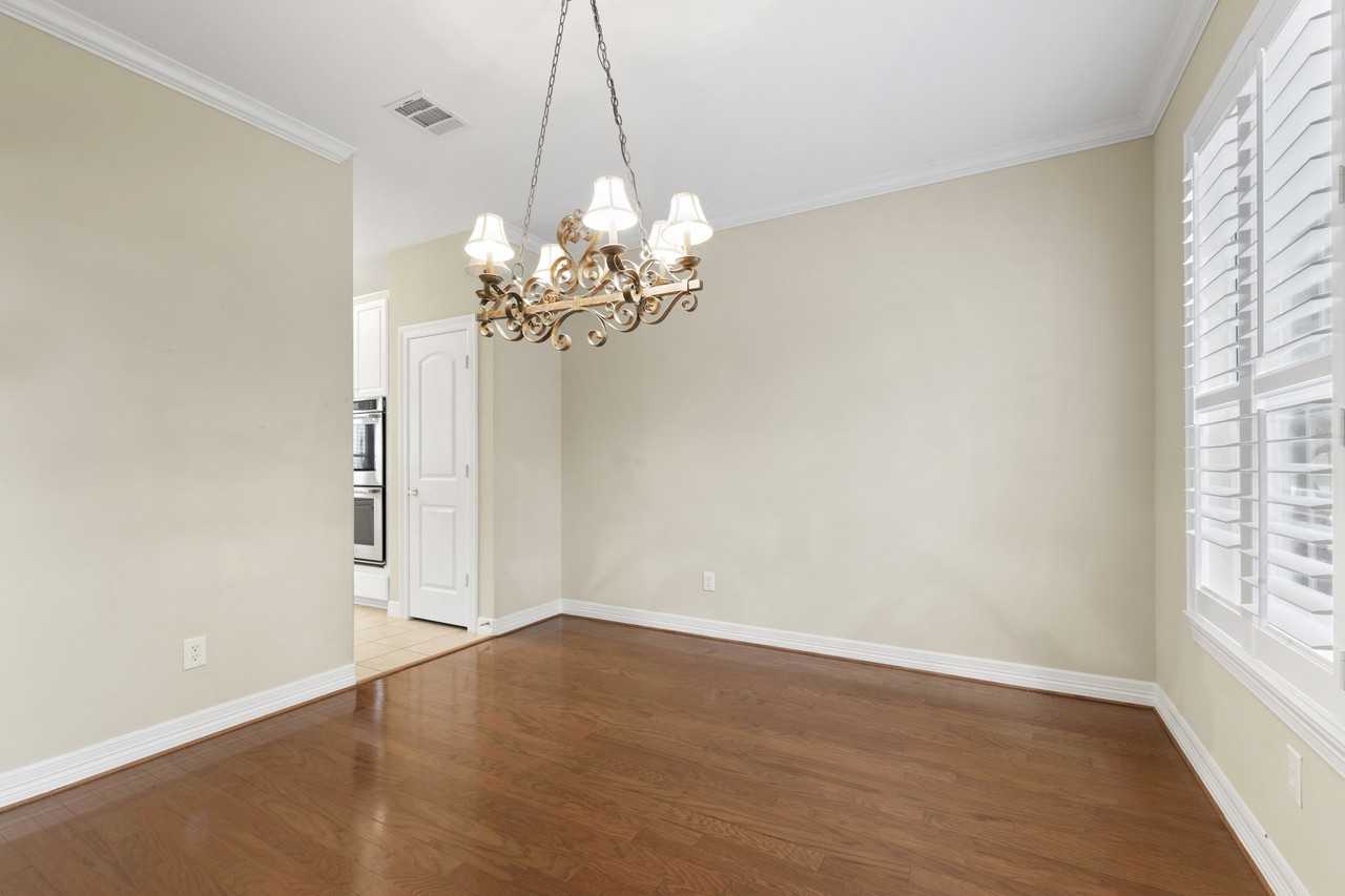 830 High Meadow Road - Photo 3 of 23