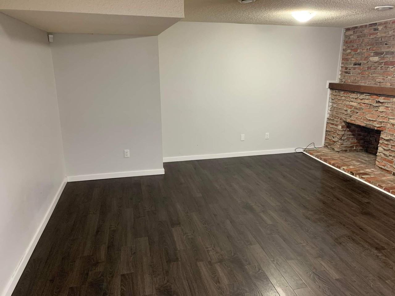 14003 62 Street Northwest - Photo 2 of 9