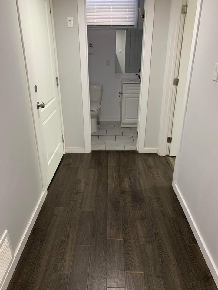 14003 62 Street Northwest - Photo 3 of 9