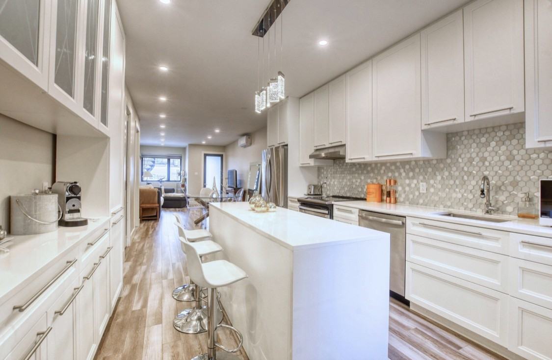 6635 Rue de Saint-Vallier - Photo 2 of 16