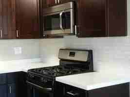 featured image of 38000 Camden St