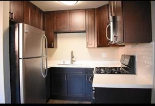 38000 Camden St - Photo 1 of 1