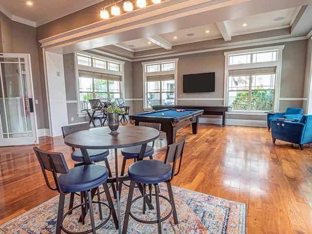 6450 Viewpointe Cir - Photo 5 of 32