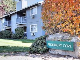 featured image of 150 North Allumbaugh Street