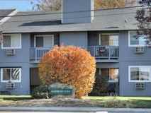 150 North Allumbaugh Street - Photo 1 of 1