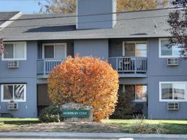 featured image of 150 North Allumbaugh Street