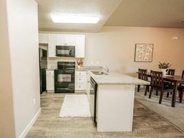 featured image of 811 W 1340 N