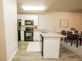 811 W 1340 N - Photo 1 of 1