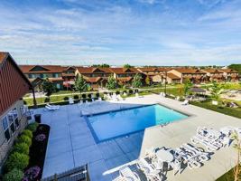 featured image of 811 W 1340 N