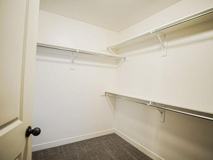 811 W 1340 N - Photo 1 of 1