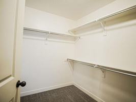 featured image of 811 West 1340 North