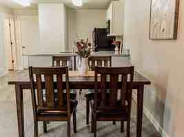 featured image of 811 W 1340 N