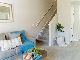 811 W 1340 N - Photo 1 of 1