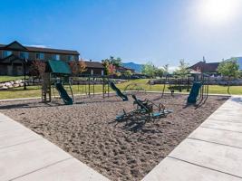 featured image of 811 West 1340 North