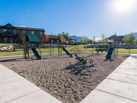 811 West 1340 North - Photo 1 of 1