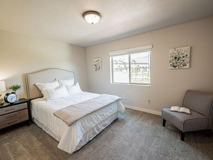 811 W 1340 N - Photo 1 of 1