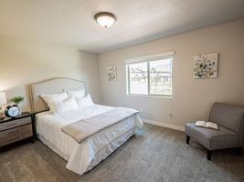 featured image of 811 W 1340 N