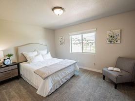 811 W 1340 N - Photo 1 of 1