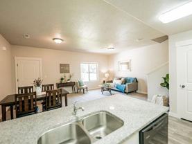 811 W 1340 N - Photo 1 of 1