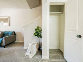 featured image of 811 W 1340 N