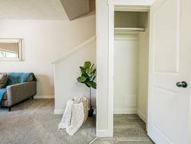 811 W 1340 N - Photo 1 of 1