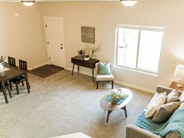 featured image of 811 W 1340 N