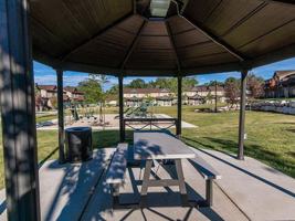 featured image of 811 West 1340 North