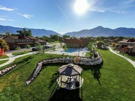 featured image of 811 W 1340 N