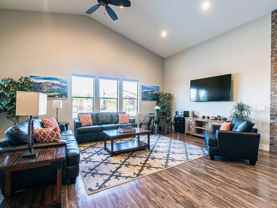 811 W 1340 N - Photo 1 of 1