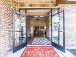 featured image of 811 West 1340 North