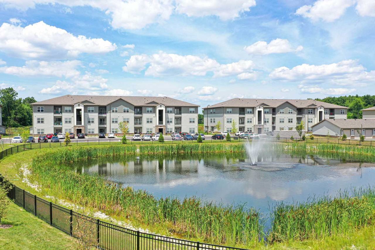 Jefferson Green - Photo 6 of 47