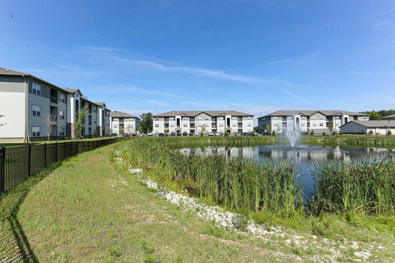 Jefferson Green - Photo 7 of 47