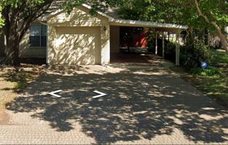 2640 Glenmore Dr - Photo 1 of 1