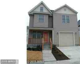 420 Hutchins Ave - Photo 1 of 1