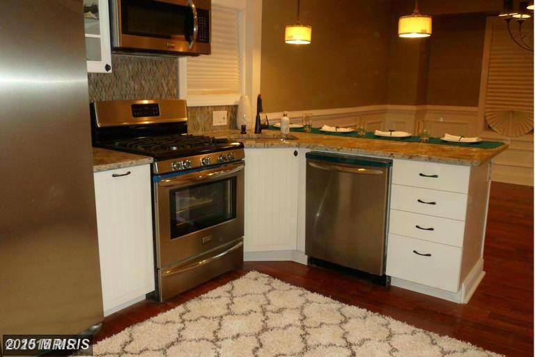 420 Hutchins Ave - Photo 2 of 16