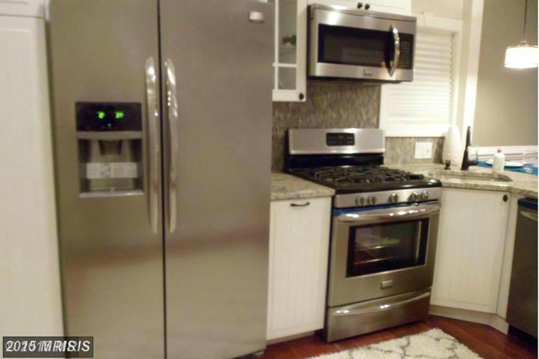 420 Hutchins Ave - Photo 3 of 16