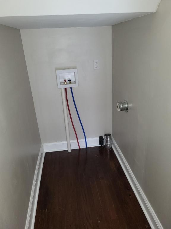 137 Peck Ave Syracuse NY 13206 - Photo 7 of 16