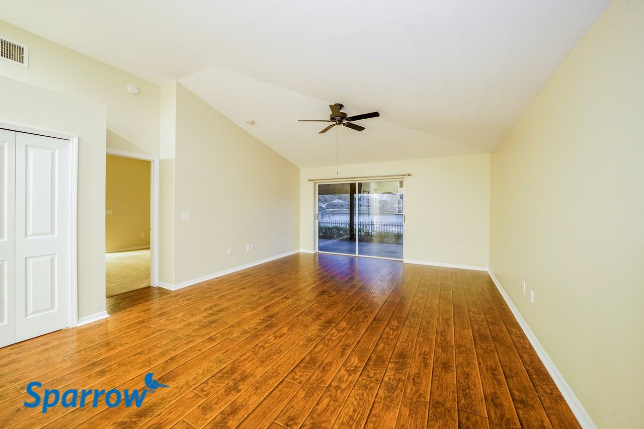 1146 Crimson Clover Ln - Photo 2 of 15